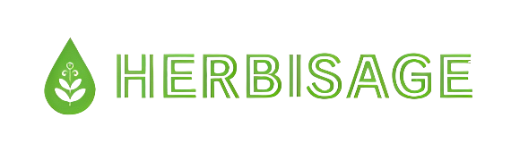 Herbisage